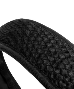 Matador Bags & EDC SEG42 Travel Pack