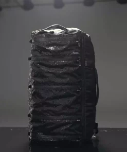 Matador Bags & EDC SEG42 Travel Pack