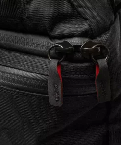 Matador Bags & EDC SEG42 Travel Pack