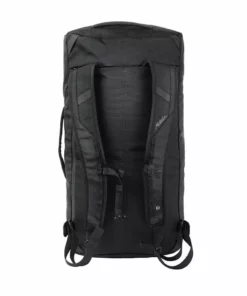 Matador Bags & EDC SEG42 Travel Pack