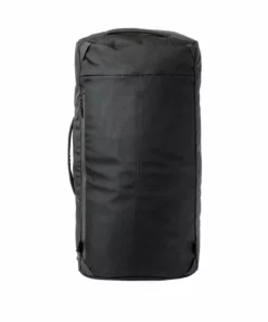 Matador Bags & EDC SEG42 Travel Pack
