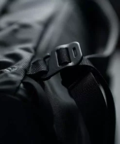 Matador Bags & EDC SEG42 Travel Pack