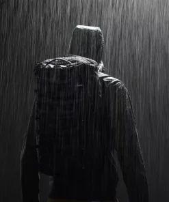 Matador Bags & EDC SEG42 Travel Pack