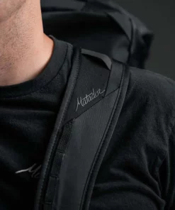 Matador Bags & EDC SEG42 Travel Pack