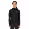 Mons Royale Ascend Full Zip Hood | Women's New
