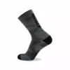Mons Royale New Atlas Crew Sock Digital