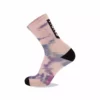 Mons Royale Atlas Crew Sock Digital