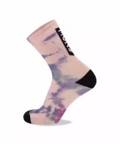 Mons Royale Atlas Crew Sock Digital