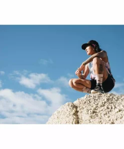 Mons Royale Atlas Crew Sock Digital 17 Mons Royale Atlas Crew Sock Digital