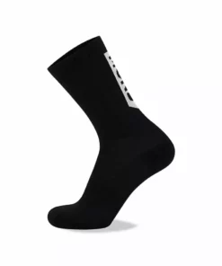 Mons Royale Atlas Crew Sock