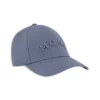 Mons Royale New Ball Cap