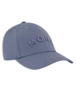Mons Royale New Ball Cap