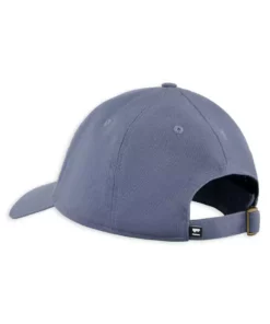Mons Royale New Ball Cap