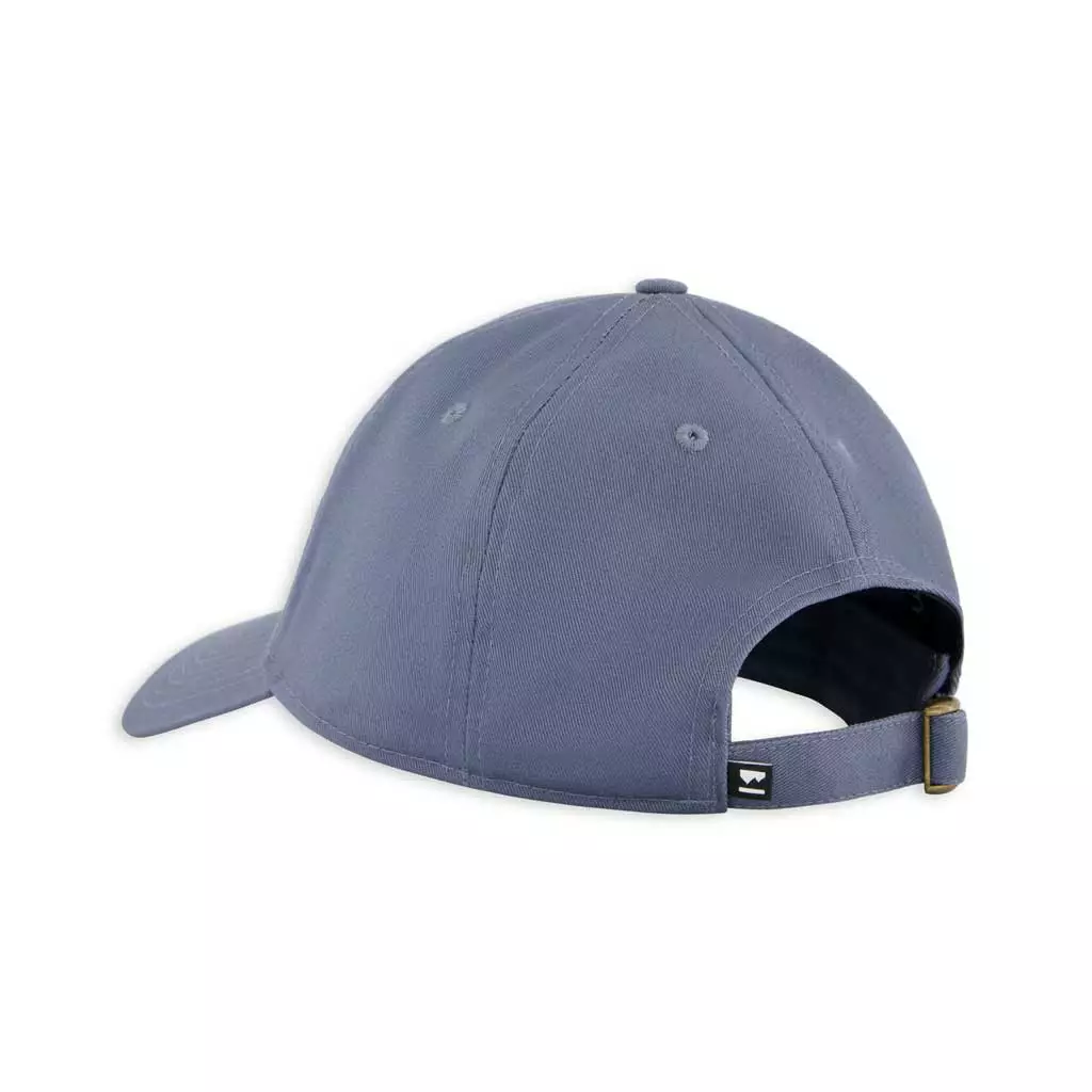 Mons Royale New Ball Cap 4 Mons Royale New Ball Cap