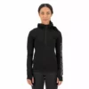 Mons Royale New Bella Tech Hood | Women's 1 Mons Royale New Bella Tech Hood | Women's