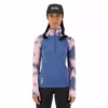 Mons Royale Bella Tech Hood | Women's
