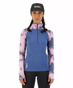 Mons Royale Bella Tech Hood | Women's