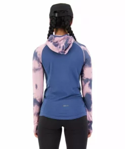 Mons Royale Bella Tech Hood | Women's