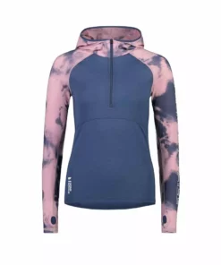 Mons Royale Bella Tech Hood | Women's