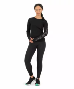 Mons Royale Bella Tech LS | Women's 8 Mons Royale Bella Tech LS | Women's