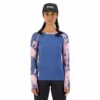 Mons Royale Bella Tech LS | Women's 2 Mons Royale Bella Tech LS | Women's