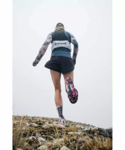 Mons Royale Bella Tech LS | Women's