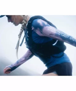 Mons Royale Bella Tech LS | Women's