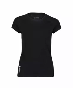 Mons Royale Bella Tech Tee | Women's New