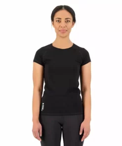 Mons Royale Bella Tech Tee | Women's New