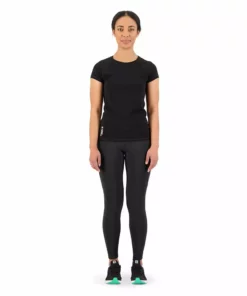 Mons Royale Bella Tech Tee | Women's New