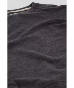 Mons Royale Covert Lite Crew | Men's New