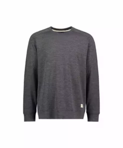 Mons Royale Covert Lite Crew | Men's New