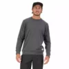 Mons Royale Covert Lite Crew | Men's New