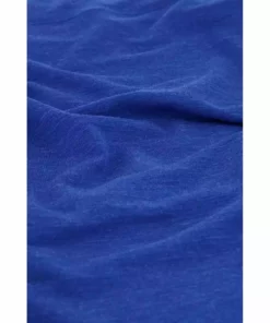 Mons Royale Covert Lite Crew | Men's 11 Mons Royale Covert Lite Crew | Men's