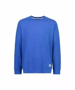 Mons Royale Covert Lite Crew | Men's 10 Mons Royale Covert Lite Crew | Men's