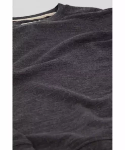 Mons Royale Covert Lite Crew | Women's