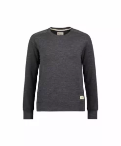 Mons Royale Covert Lite Crew | Women's