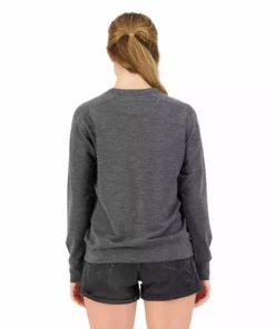 Mons Royale Covert Lite Crew | Women's