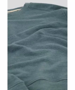 Mons Royale Covert Lite Crew | Women's