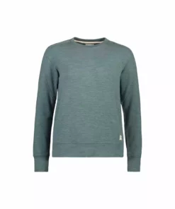 Mons Royale Covert Lite Crew | Women's