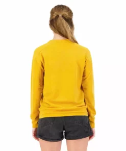 Mons Royale Covert Lite Crew | Women's