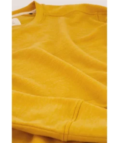 Mons Royale Covert Lite Crew | Women's