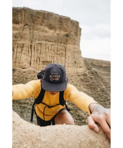 Mons Royale Covert Lite Crew | Women's