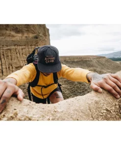 Mons Royale Covert Lite Crew | Women's