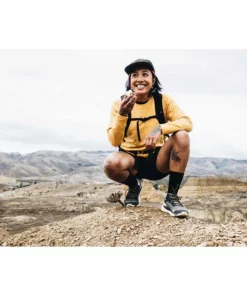 Mons Royale Covert Lite Crew | Women's