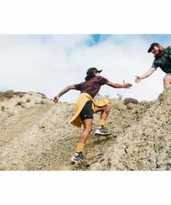 Mons Royale Covert Lite Crew | Women's