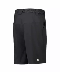 Mons Royale New Drift Shorts | Men's