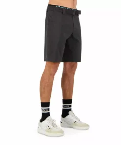 Mons Royale New Drift Shorts | Men's