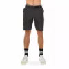 Mons Royale New Drift Shorts | Men's