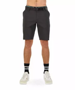 Mons Royale New Drift Shorts | Men's